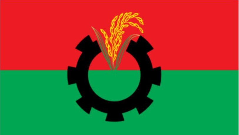 দল থেকে সুখবর পেলেন বিএনপির ১০ নেতাকর্মী